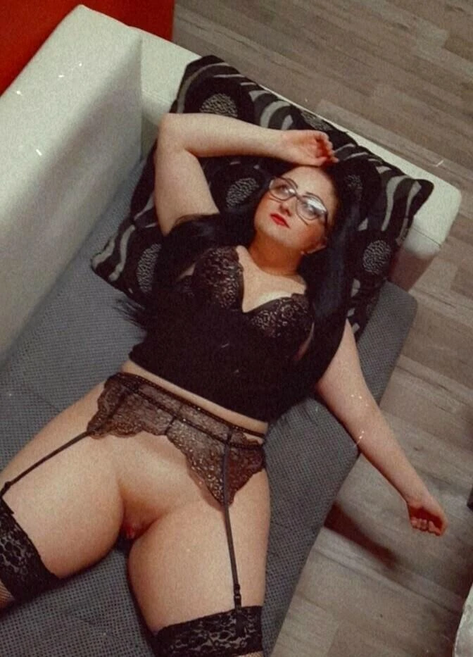 Sofi — 2 / 7