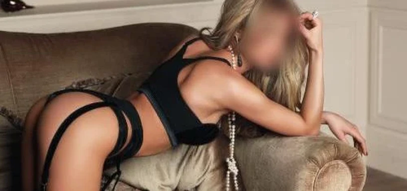 Luzern Ohhh Suesse — 4 / 5