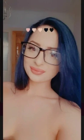 Alice Neu In Der Stadt — 7 / 10