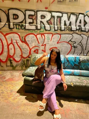 [email protected] — 9 / 12