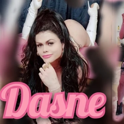 Trans Dasne, Escort, Lorrach