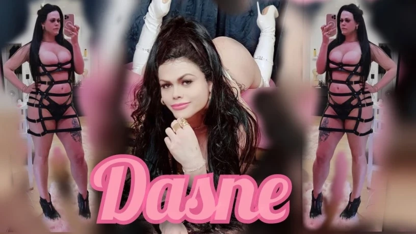 Trans Dasne — 1 / 11