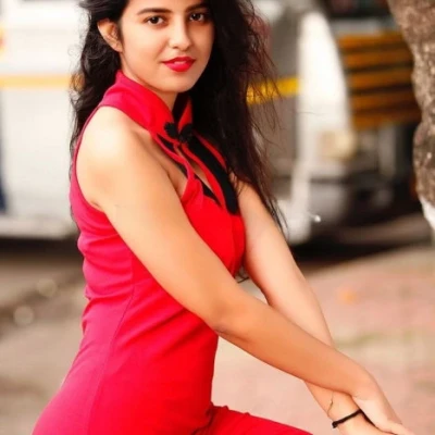 Aalya Indian escorts in KL Malaysia, Escort, Kuala Sungai Baru