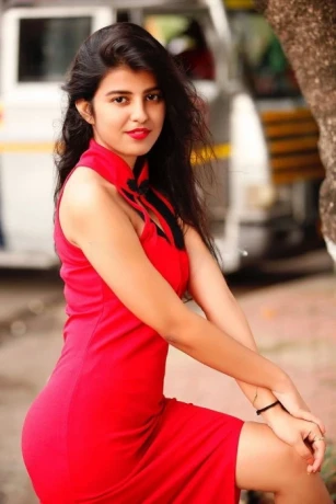 Aalya Indian escorts in KL Malaysia — 1 / 3