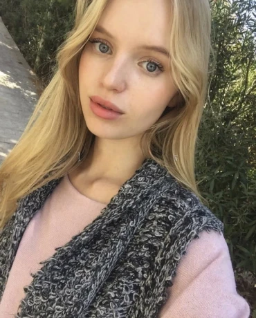 Marina Bel — 2 / 4
