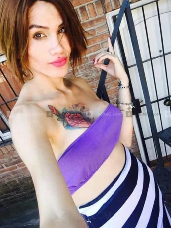 Trans Miky — 4 / 7