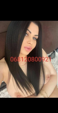 Erotic Massage — 2 / 17