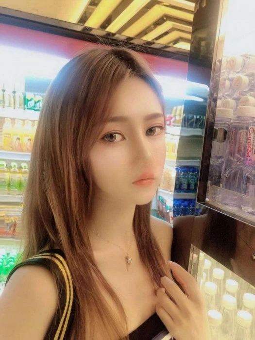 MAE, Escort, Kuala Lumpur