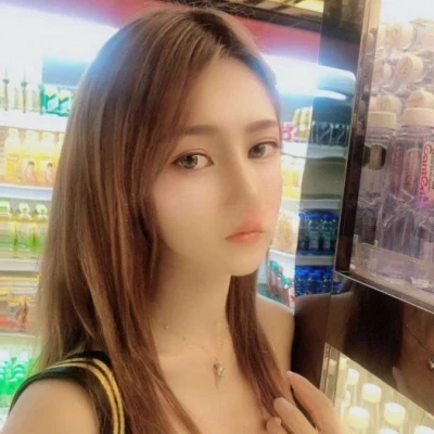 MAE, Escort, Kuala Lumpur