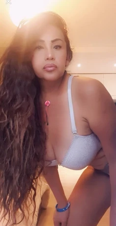 Paulina Donna — 8 / 12