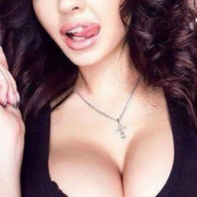 Sibel, Escort, Istanbul