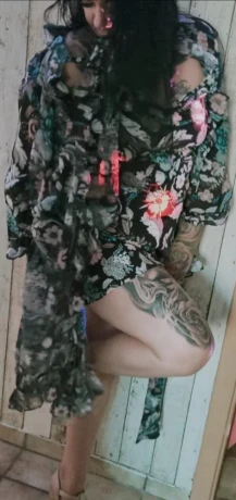 Annabell14 — 5 / 6