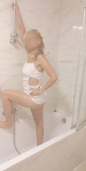 Daniela Neu — 5 / 15