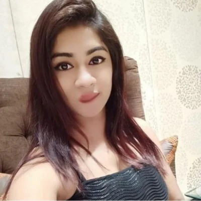 Alia, Escort, Mumbai