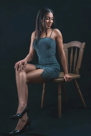 Schantal 100 Original Bilder — 3 / 6