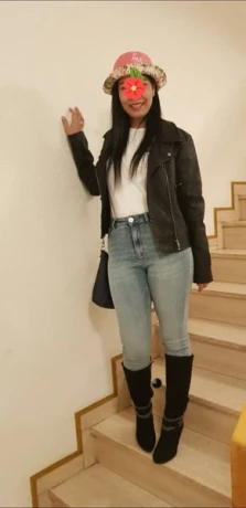 Candy Thaimassage — 4 / 5