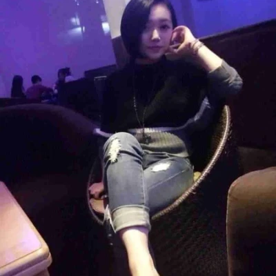 Asia Massagen, Escort, Hochheim am Main