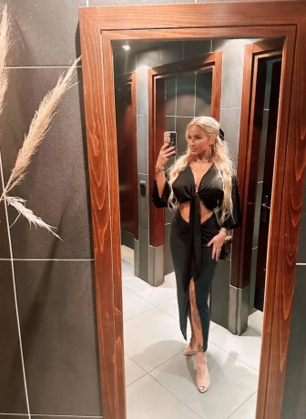 Маша — 26 / 27