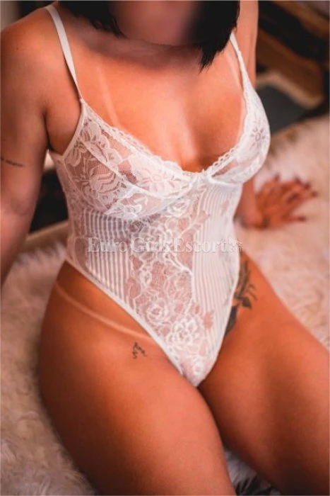 Sophie Nouvelle, Escort, Esch-sur-Alzette