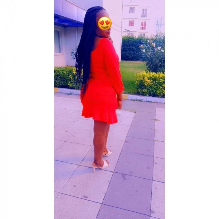Zara — 2 / 4