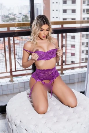 Ts Bruna Fast Immer Geile Nymph Durstet Nach Dir 100 Original — 20 / 21