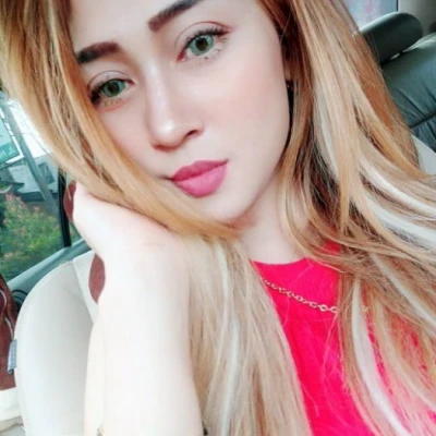 Ratu Miu, Escort, Bandung