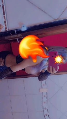 Montserrat Rodriguez — 8 / 12