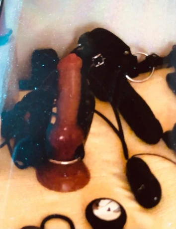 Neu Margo Milf Prickelnde Massagen Soft Domination In Hunzensc — 2 / 3