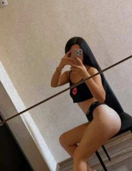 Bianca PARTY, Escort, Muhlhausen
