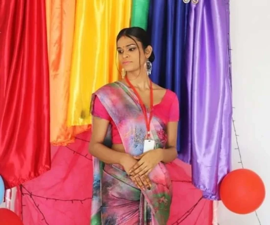 Mistress Barbie Tara — 4 / 12