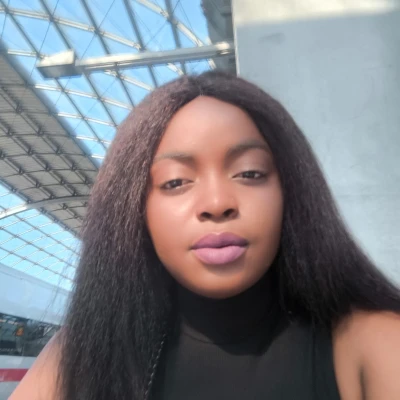 juicy123, Escort, Dortmund