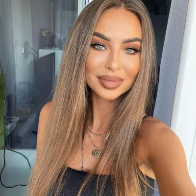 Neu Sandra, Escort, Luzern