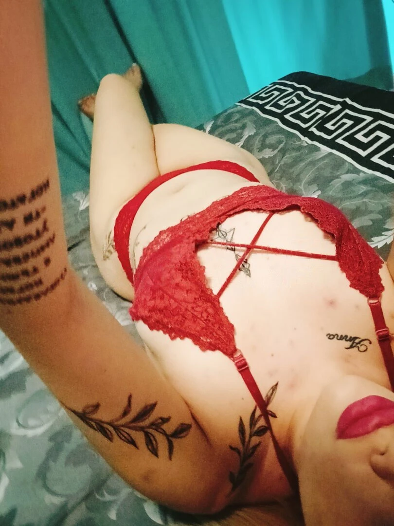 Viki45, Escort, Hamburg