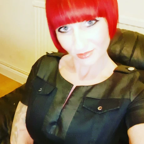 Precious-lady — 5 / 15