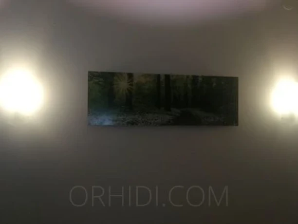 Saarmassage Rote Sonne — 3 / 14