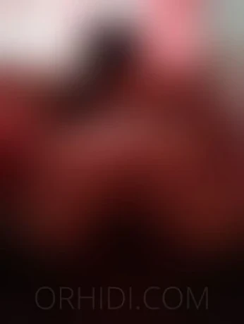 Deutsche Rosa — 9 / 23