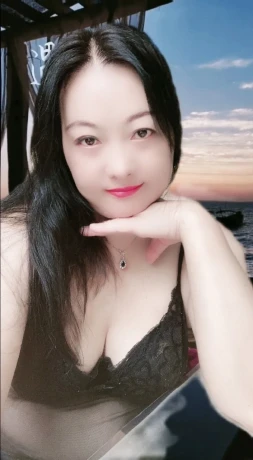 Miko Privat — 4 / 5