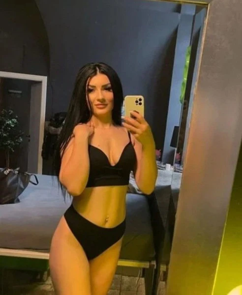 Ema - NEU IN BAMBOO, Escort, Kassel