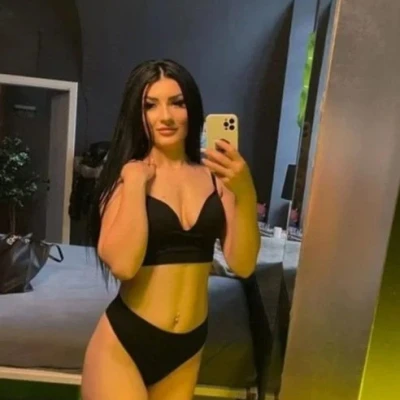 Ema - NEU IN BAMBOO, Escort, Kassel