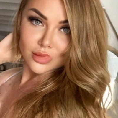 Mila, Escort, Protaras