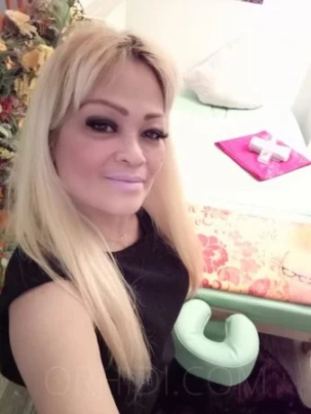 Pinay Relax * — 3 / 4