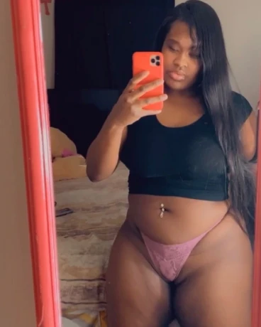 Isabella sexy — 2 / 3