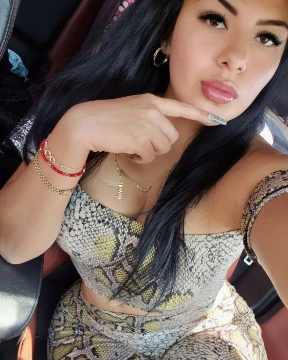 Vinita — 2 / 3
