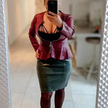 Marie Nur Haus Und Hotelbesuche — 9 / 12