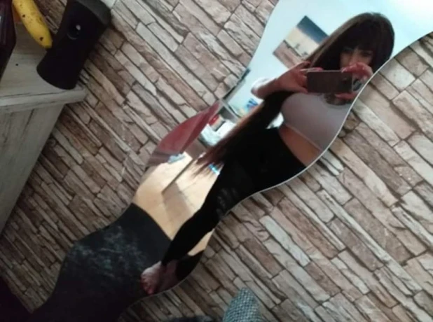 Deutsche Nanunanna — 2 / 12