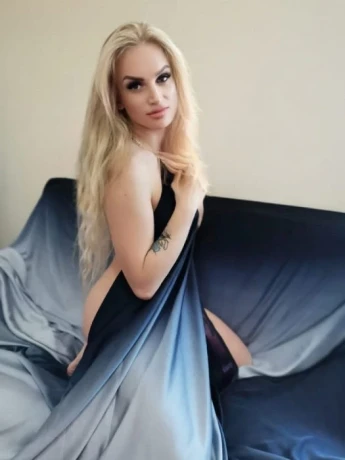 Marina Gymnast — 5 / 6