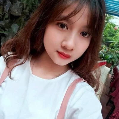 Luxury, Escort, Kuwait