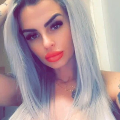 Nataly, Escort, Bremen