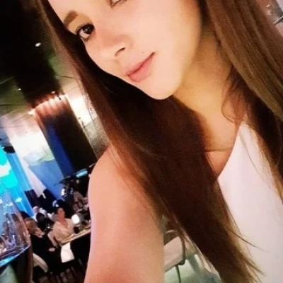 Karina, Escort, Cannes