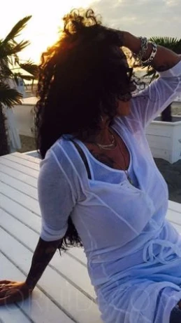 Deutsche Cora — 7 / 17